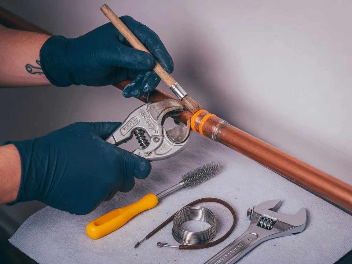 Why choose Sump Pump Repair in Elkhart, TX